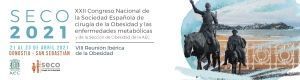 XXII Congreso Nacional SECO